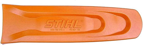 Stihl Bar Scabbard for Rollomatic Guidebars