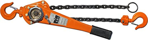 American Power Pull Chain Puller, 1.5 Ton