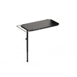 Yakima OpenRange Metal Side Table One Color