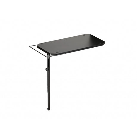 Yakima OpenRange Metal Side Table One Color