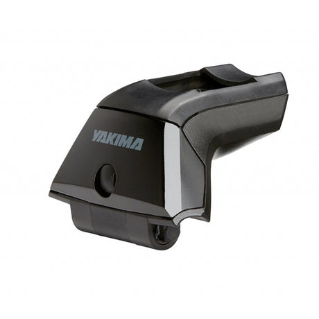 Yakima SightLine Towers (4-pack) One Color