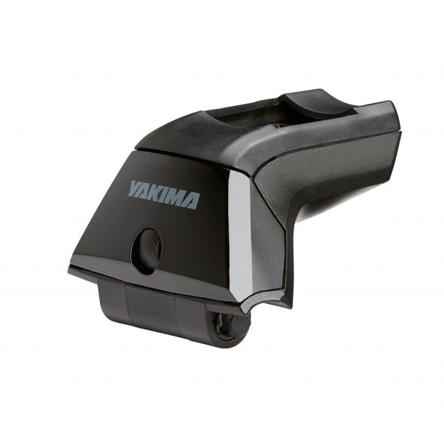 Yakima SightLine Towers (4-pack) One Color