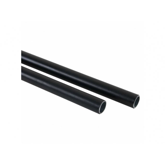 Yakima RoundBars (Pair) One Color