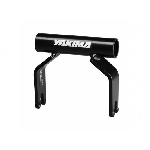 Yakima Fork Adapter 15mm x 100 One Color