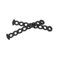 Yakima Chain Straps One Color