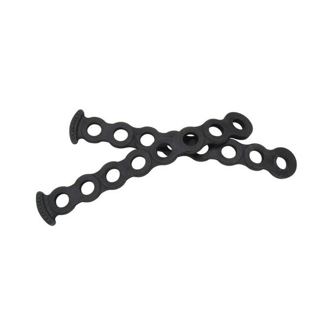 Yakima Chain Straps One Color