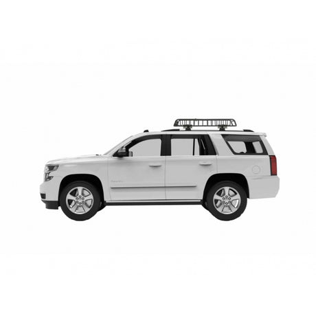 Yakima MegaWarrior One Color