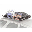 Yakima LoadWarrior Stretch Net One Color