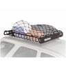 Yakima LoadWarrior Stretch Net One Color