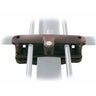 Yakima Locking Brackets One Color