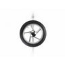 Yakima 5 Spoke Spare Tire One Color