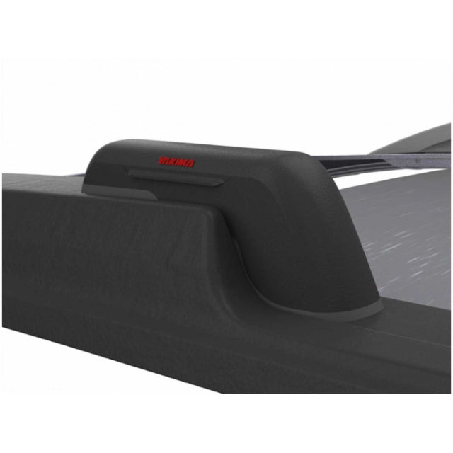 Yakima Landing Pad One Color