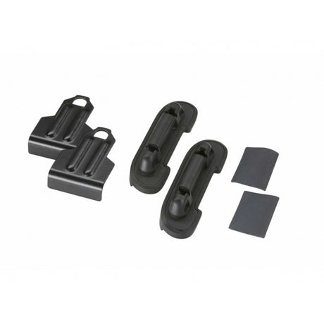 Yakima BaseClip One Color