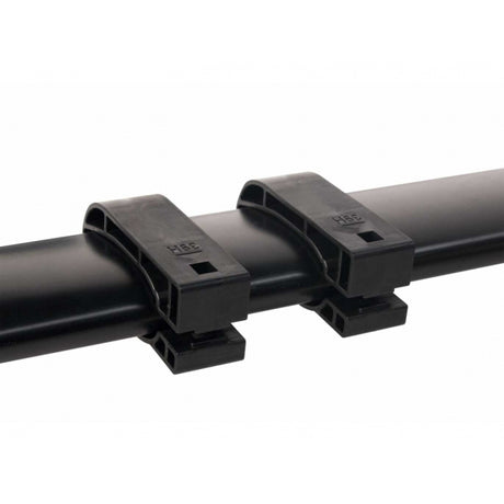 Yakima 39H MightyMount One Color