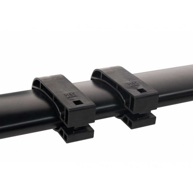 Yakima 39H MightyMount One Color