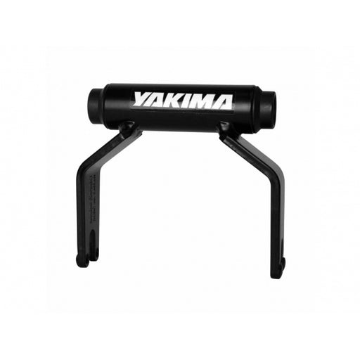 Yakima 12x100mm Fork Adapter One Color
