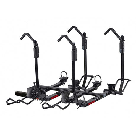 Yakima HoldUp EVO +2 One Color