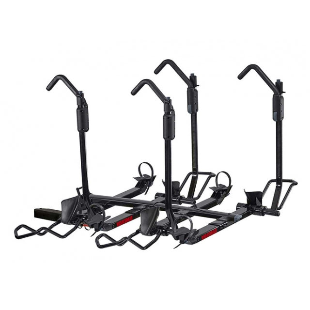 Yakima HoldUp EVO +2 One Color