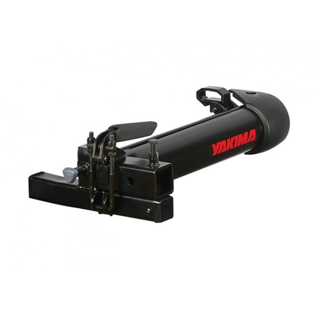 Yakima backswing sales