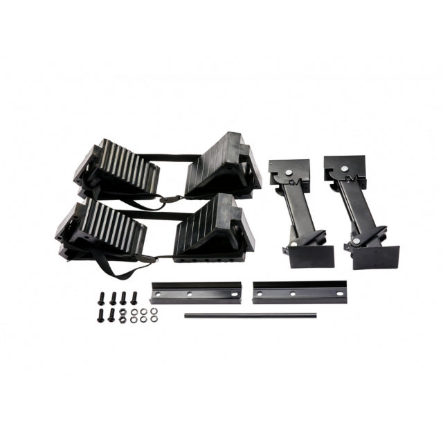 Yakima TentKit (EasyRider) One Color