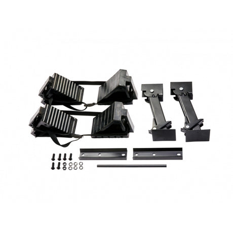 Yakima TentKit (EasyRider) One Color