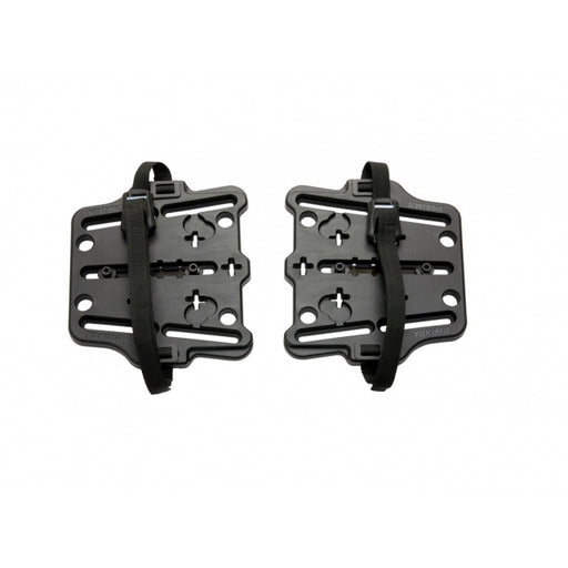 Yakima Recovery Track Mount One Color