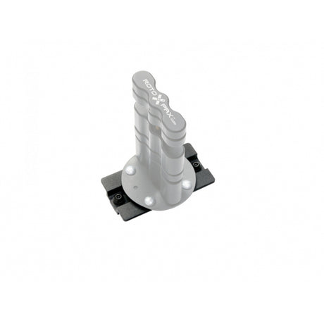 Yakima Rotopax Mounting Kit One Color