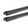 Yakima HD Bar One Color