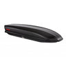 Yakima SkyBox 18 Carbonite One Color