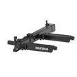 Yakima EXO SwingBase One Color