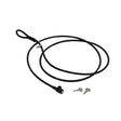 Yakima 9 ft SKS Cable One Color