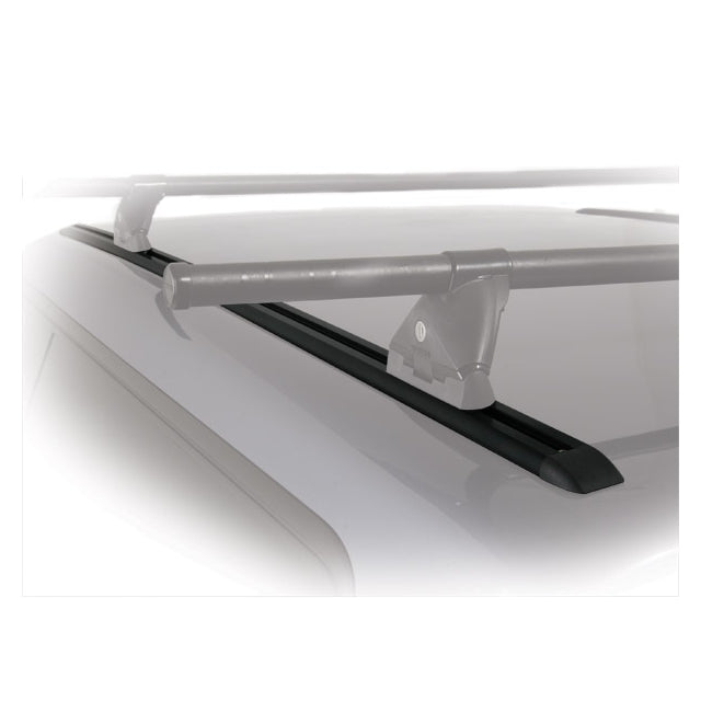 Yakima Tracks 54" w/CapNuts One Color