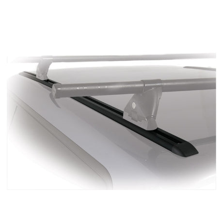 Yakima Tracks 54" w/CapNuts One Color