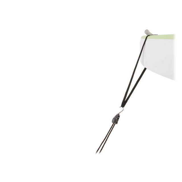 Yakima Bow/Stern Tiedowns One Color