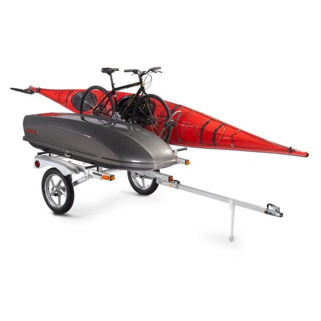 Yakima RACKandROLL78" One Color