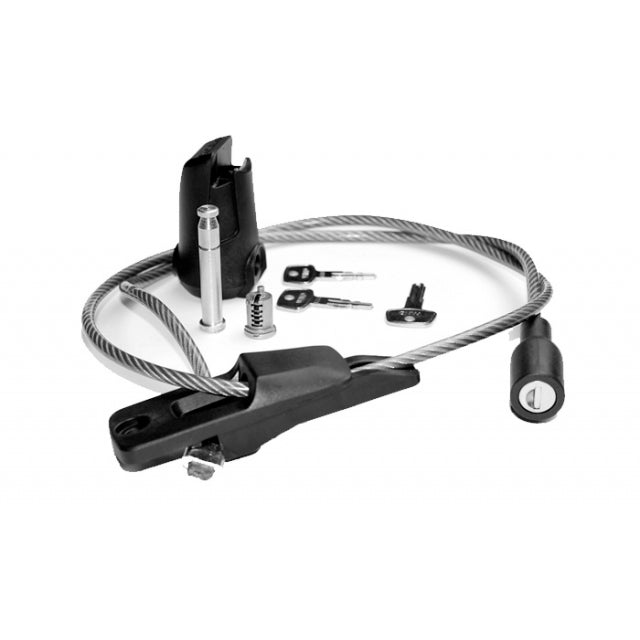 Yakima HandCuff One Color