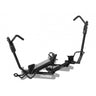 Yakima EXO DoubleUp One Color