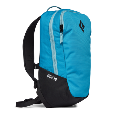 Black Diamond Bullet 16 Backpack Azul