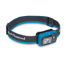 Black Diamond Cosmo 350 Headlamp Azul