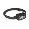 Black Diamond StorMen's 450 Headlamp Black