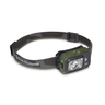 Black Diamond StorMen's 450 Headlamp Dark Olive