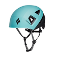 Black Diamond Capitan Helmet Patina-Black