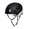 Black Diamond Mips Capitan Helmet Black-White