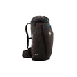 Black Diamond Creek 35 Backpack Black