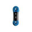 Black Diamond 9.9 - 35m Dual Blue