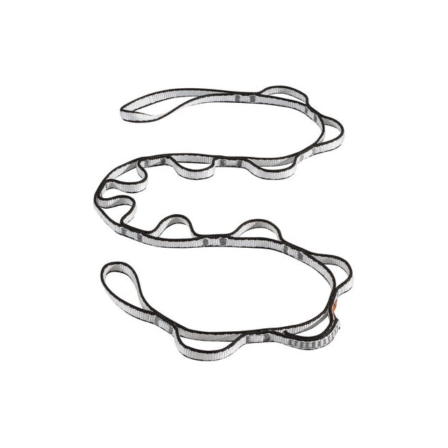 Black Diamond Dynex Daisy Chain - Thumbnail 2