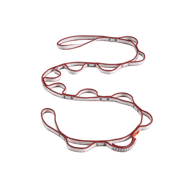Black Diamond Dynex Daisy Chain - Thumbnail 3
