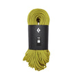 Black Diamond 9.4 Rope - 35m Gold