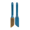 Black Diamond Bouldering Brush - Medium Blue