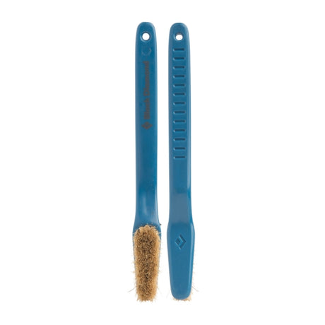 Black Diamond Bouldering Brush - Small Blue